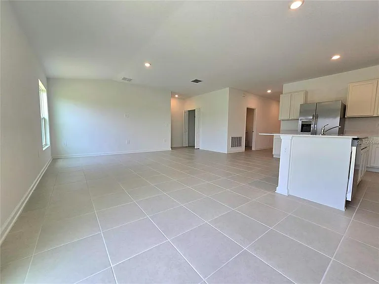 3676 Rolling Ridge Bnd — Photo 16
