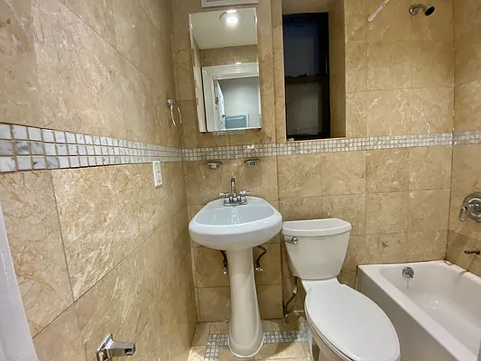 Rented by Landmark Resources | media 17