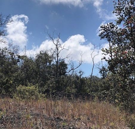 2nd image of King Kamehameha Blvd Lot 13