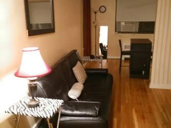 165 Vroom St #414, Jersey City, NJ 07306