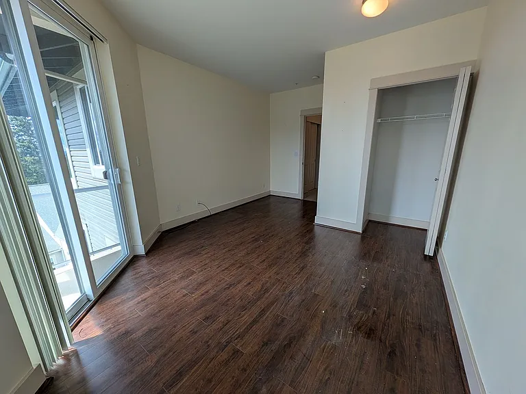 1416 Lindsay Loop #309 — Photo 9