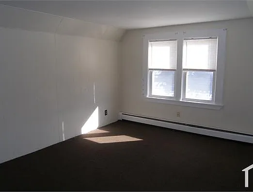 346 Ferry St #3 — Photo 8