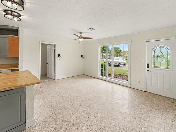 5th image of 766 41ST AVENUE NE