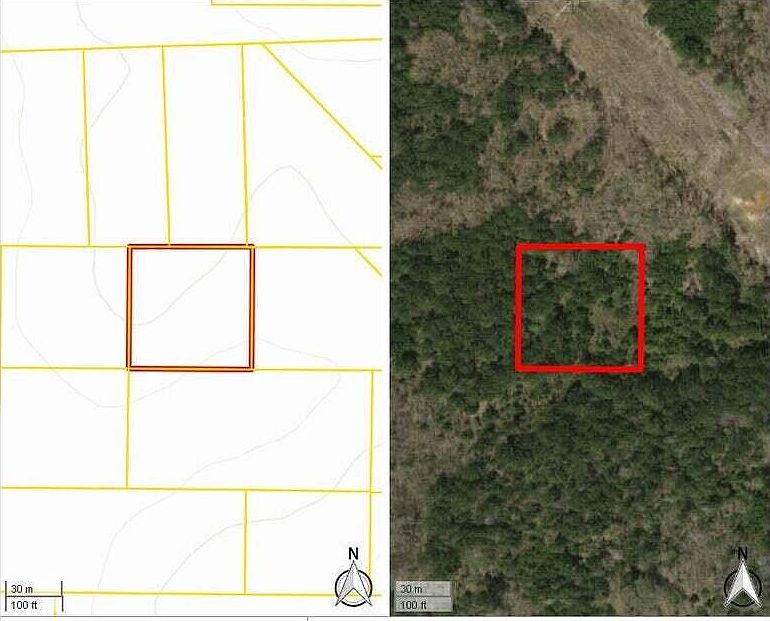 1st image of 1099 County Road 196