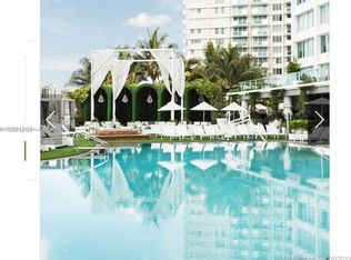 1100 West Ave #517, Miami Beach, FL 33139
