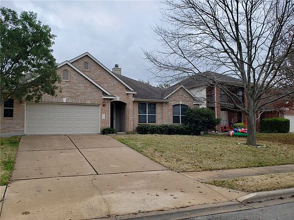 2nd image of 2108 Speidel Dr