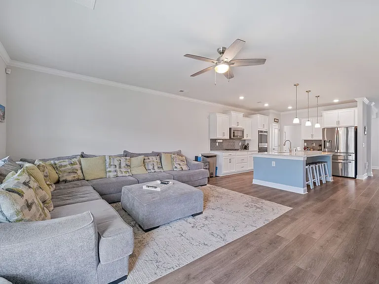1339 Bermuda Grass Dr — Photo 45