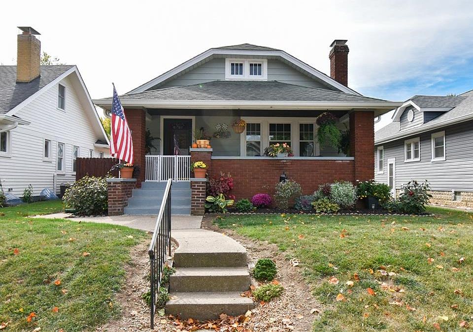 1st image of 5035 W 14th St