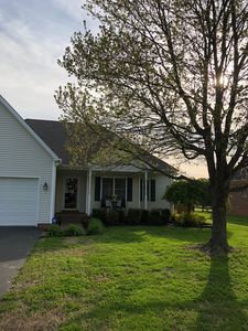 605 Herman Ave, Bowling Green, KY, 42104