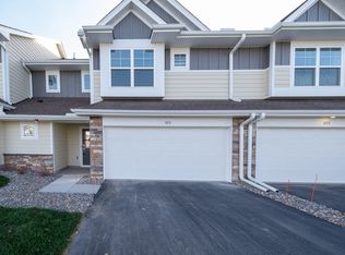 1073 Jubert Dr #1, Hamel, MN 55340