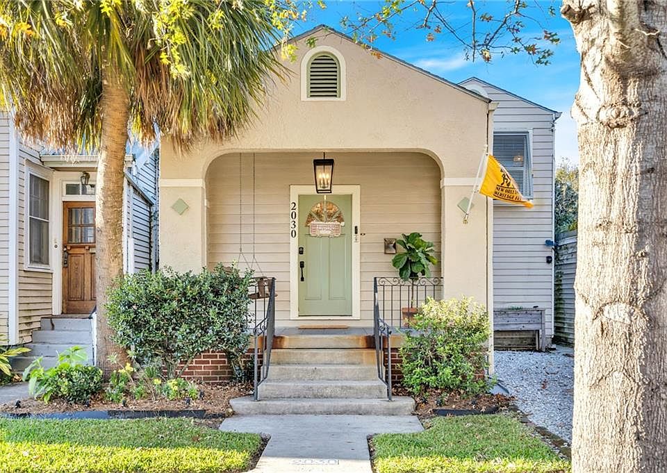 1st image of 2030 Fern St