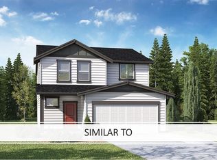 6421 Polar Dr, Pasco, WA 99301