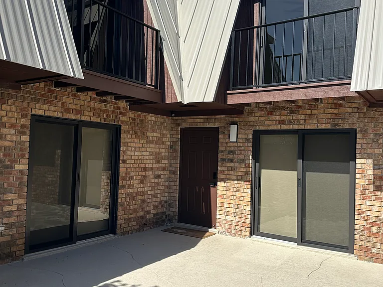 1420 S Ocean Way #19D — Photo 27