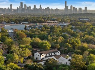 1500 Sylvan Glade Rd #1A, Austin, TX 78745