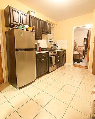 1st image of 44-07 30th Ave #2N