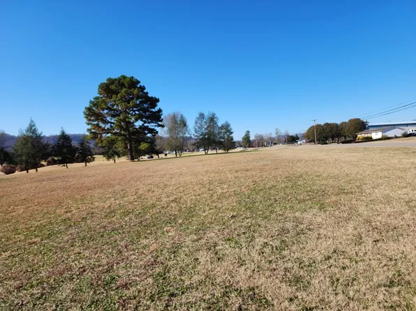 11 West Hwy, Bean Station, TN 37708