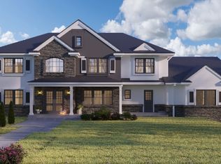 30 Abbott Rd, Towaco, NJ 07082