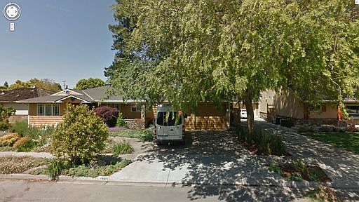 2nd image of 1781 Santa Lucia Dr