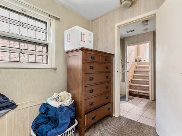 141-63 11th Avenue 1 image 23 of 23