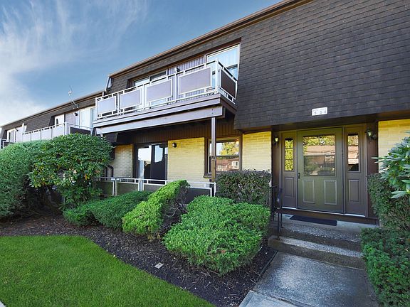 3rd image of 5 Germonds Vlg APT 5