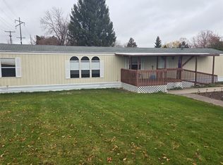 112 S Travois, Missoula, MT 59808