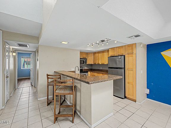 5th image of 2935 N 68TH Street #224
