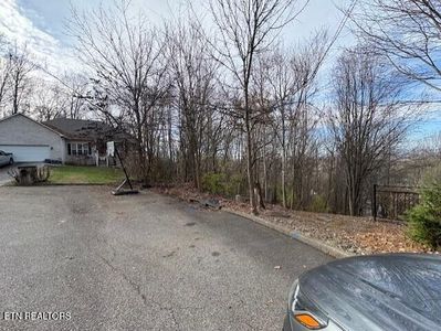 11207 Elm Crest Ln, Knoxville, TN, 37932