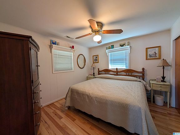 18th image of this home