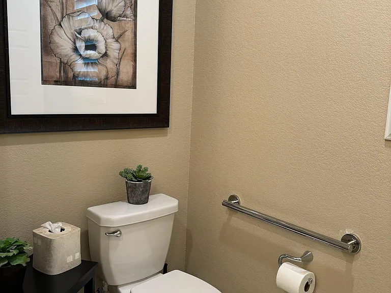 4391 Danube River Ln — Photo 19