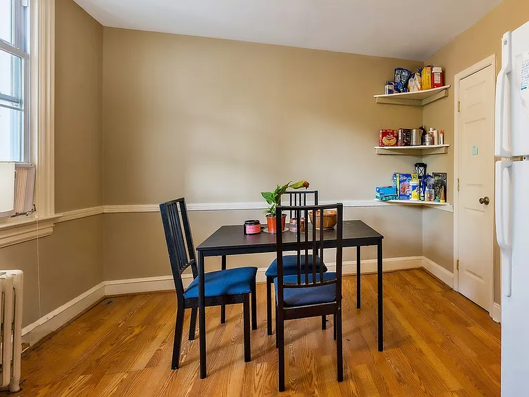 3624 S St NW — Photo 8