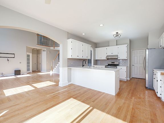 4th image of 2628 Hoddam Rd