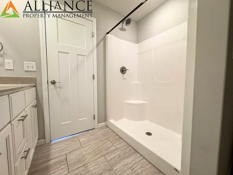 112 Quail Ct — Photo 11