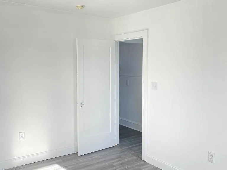 1051 Farber Ct #2 — Photo 12
