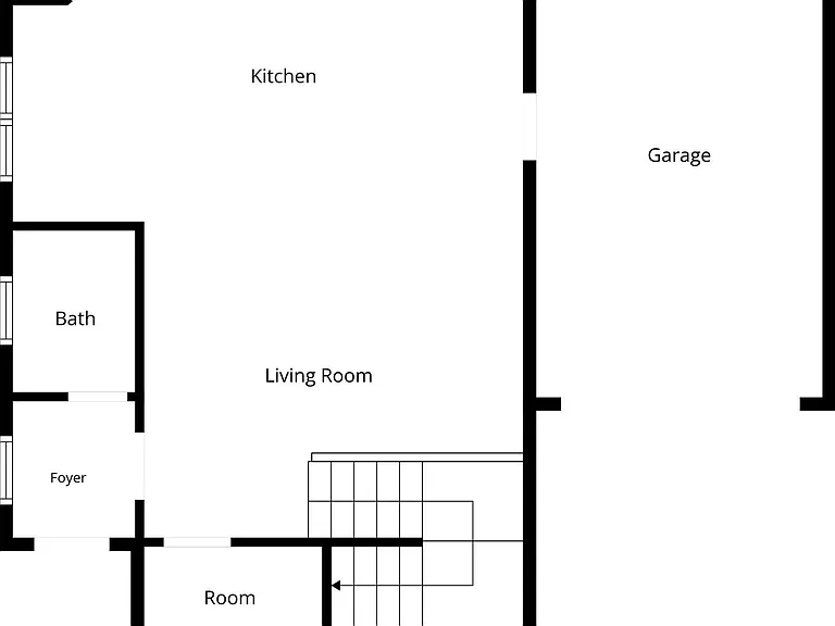 3706 Glenrose St — Photo 32