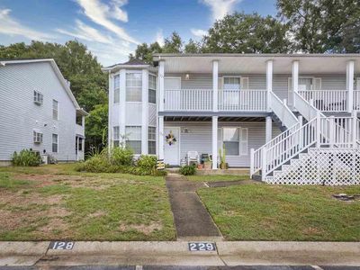 1500 Johnson Ave #229, Pensacola, FL, 32514