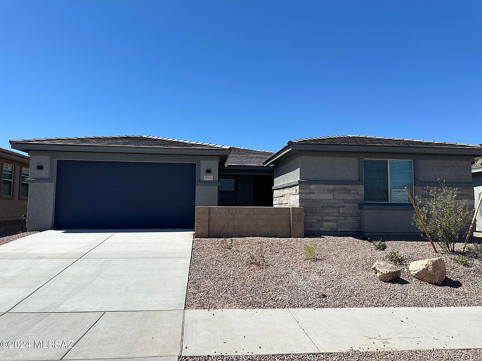 1st image of 10542 E Rosy Marble Dr