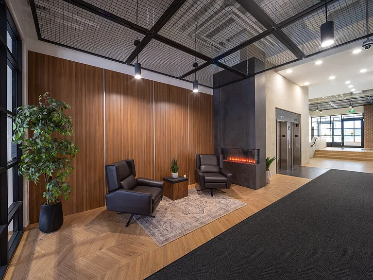 4030 University Ave NW — Photo 10