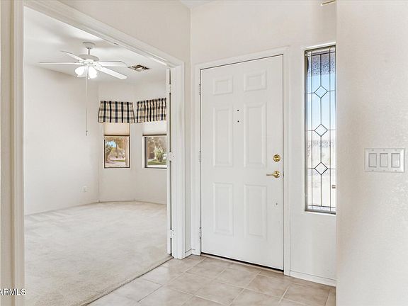3rd image of 1245 E WATERVIEW Place