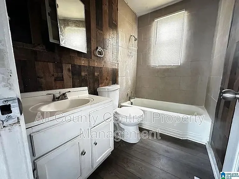 40 20th Ave S #40 20TH AVE SOUTH — Photo 7
