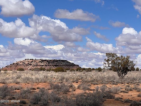 3rd image of 010D N Ranchview North Rd