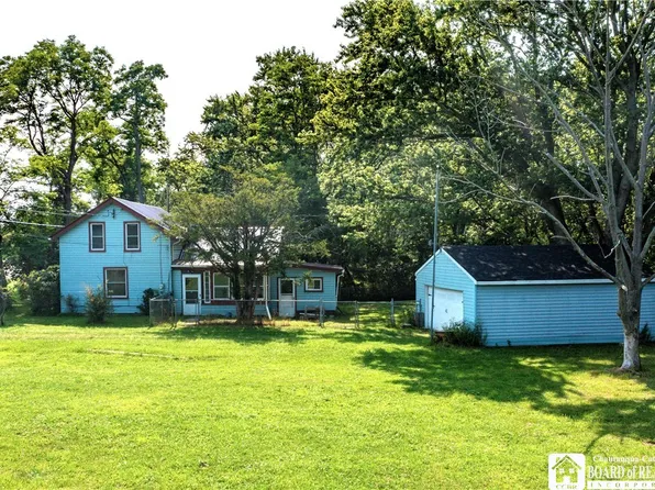 8916 Route 5, Westfield, NY 14787