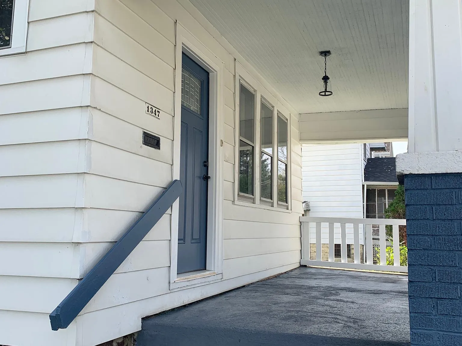 2 bed, 1150 sqft, $1,350 — Photo 3