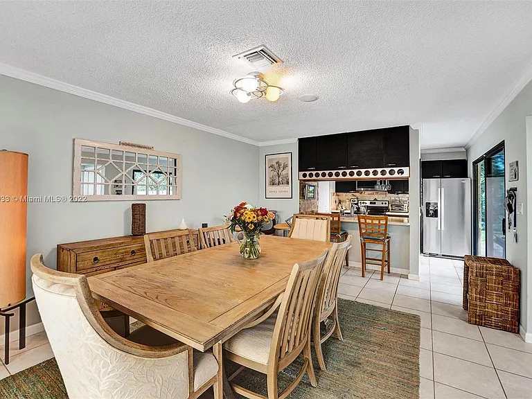 22322 Pineapple Walk Dr — Photo 16