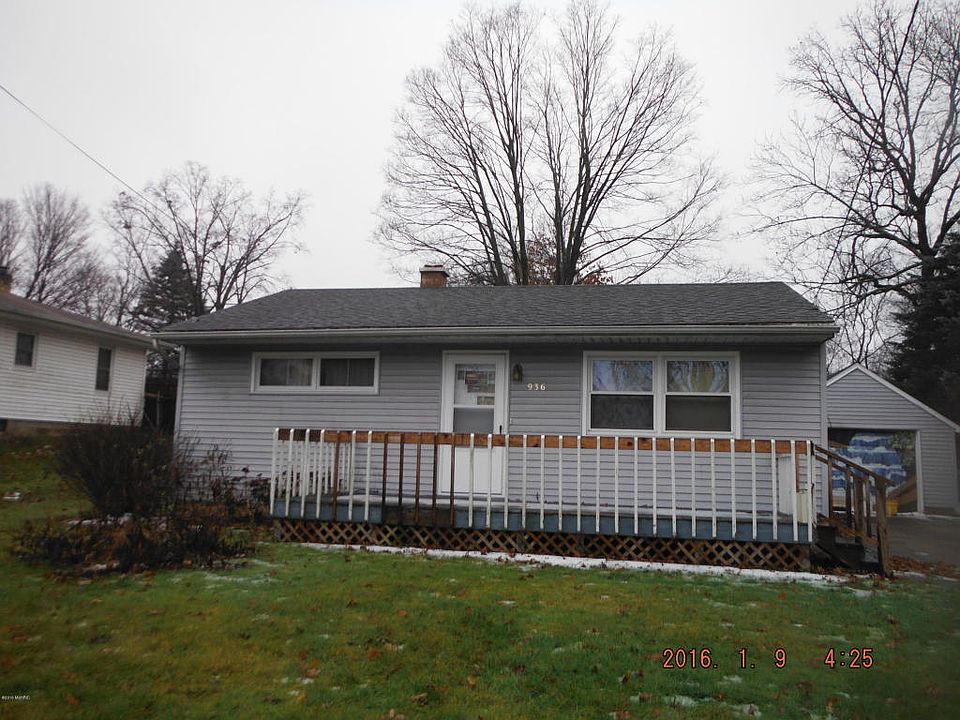 1st image of 936 Belton Ave