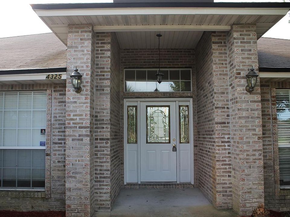2nd image of 4325 Amberbrook Ct