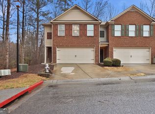 2700 Haynescrest Dr, Grayson, GA