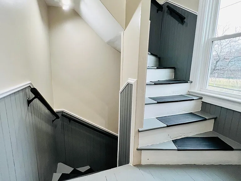 696 Chalkstone Ave #3 — Photo 40