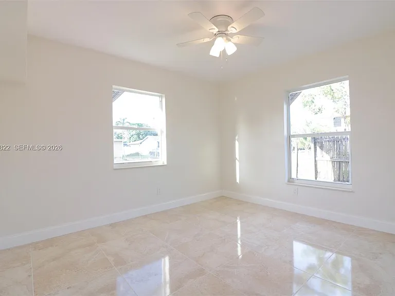 3014 NW 6th St — Photo 21