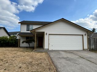 17105 NE 20th St, Vancouver, WA 98684