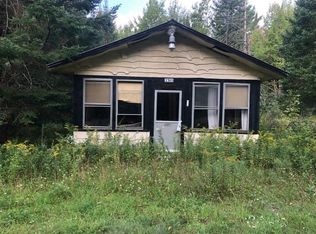 2305 White Hill Rd, Parishville, NY 13672